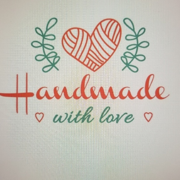 Holly Jolly Christmas   -  Handmade  -  Homemade - Picture 5 of 5